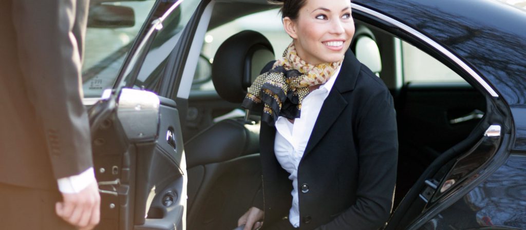 The New Jaguar XF. (08/28/07)