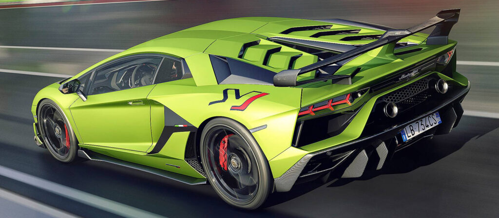 auto3