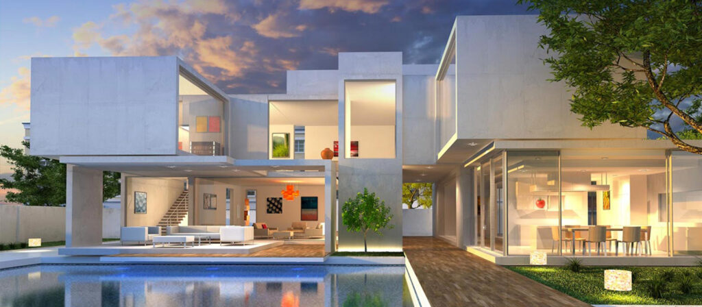 real estate 2