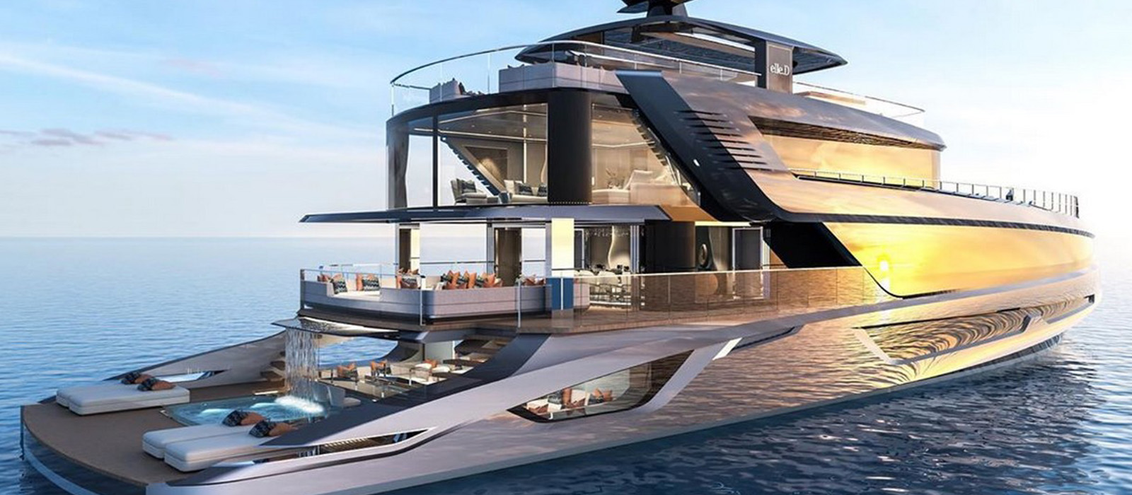 yacht3